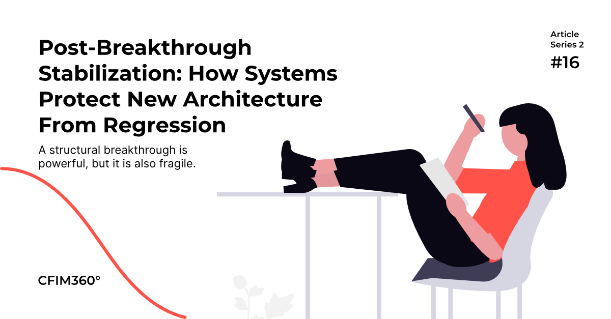 Article 16 cover image